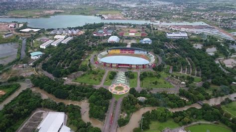 sebagian atlet asia menggunakan pemegangan bet|Cara.